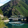 海川口橋