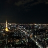 2010 TokyoCityView