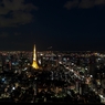 2010 Tokyo Night