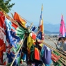 大漁旗