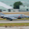 F-4EJ　戦闘機