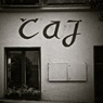 Caj