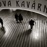 Tova Kavarna