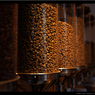 「ARABICA 」