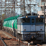 EF65 2036