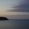 IMGP0525