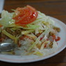 IMGP0603