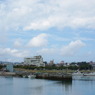 IMGP0614