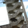 IMGP0615