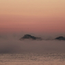 海霧 (5) 14.11.21