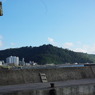 IMGP0666
