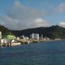 IMGP0691