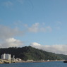 IMGP0692
