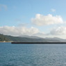 IMGP0694