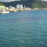 IMGP0695
