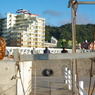 IMGP0697