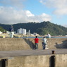 IMGP0698