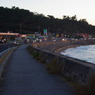 IMGP0719