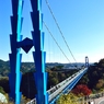 竜神大吊橋