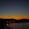 IMGP0754
