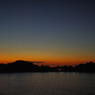 IMGP0755