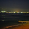 IMGP0772