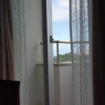 IMGP0886