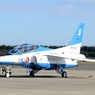 入間航空祭（80）Kawasaki T-4  ⑤　　