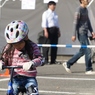 小松島うまいもん市・・・競輪関係のイベント