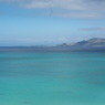 IMGP0912