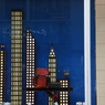 show window