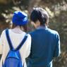 上手く撮れたかな？