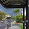 IMGP0936