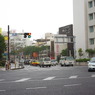 IMGP1035