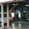IMGP1045