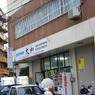 IMGP1047
