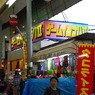IMGP1081