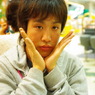 IMGP1216