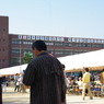IMGP2419