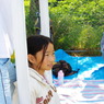 IMGP2421