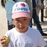 IMGP2441