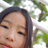 IMGP2444