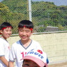 IMGP2453