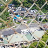 IMGP2455