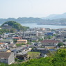 IMGP2459