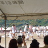 IMGP2465