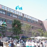 IMGP2474