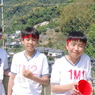 IMGP2481