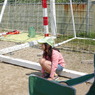IMGP2483