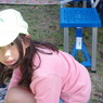 IMGP2484